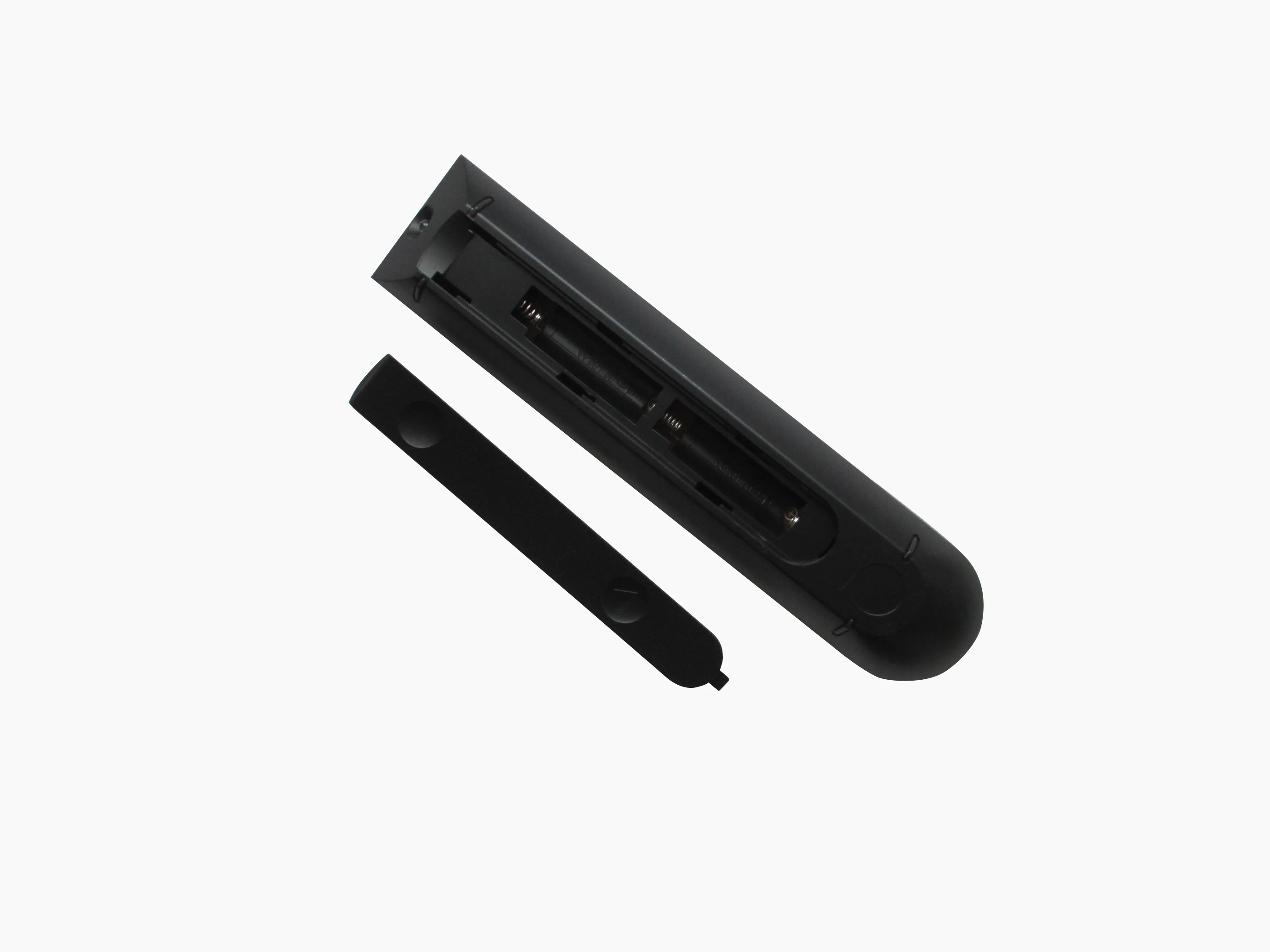 Remote For Hitachi CLE-860A CLE-947 CLE-957 CLE-989 CLE-99 CLE-996E CLE-998 CLE-999 CLU-264C CLE-862A CLE-862G CLE-865A LCD TV
Remote For Hitachi CLE-860A CLE-947 CLE-957 CLE-989 CLE-99 CLE-996E CLE-998 CLE-999 CLU-264C CLE-862A CLE-862G CLE-865A LCD TV