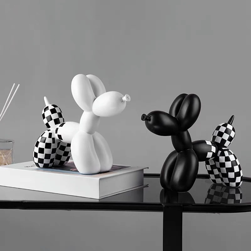 Светлый роскошный воздушный шар, украшение для собаки, животное для дома, гостиной, украшение для комнаты, девочки, девочки, сердечка, милое маленькое украшение, творчество 
Светлый роскошный воздушный шар, украшение для собаки, животное для дома, гостиной, украшение для комнаты, девочки, девочки, сердечка, милое маленькое украшение, творчество