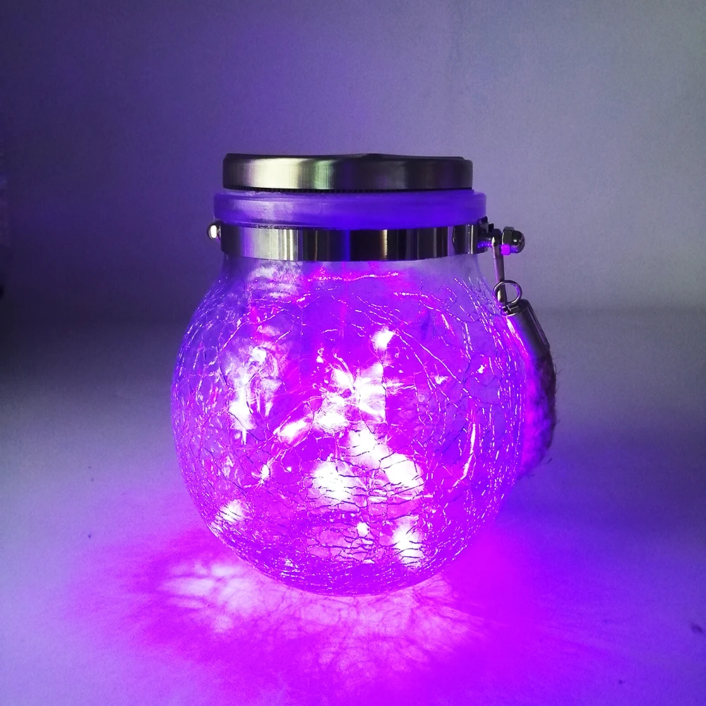 20 LED Solar Light Outdoor Solar Wire Bottle Lamp Powered Sunlight Waterproof Outdoor Led Solar Light for Garden Decoration
20 LED Solar Light Outdoor Solar Wire Bottle Lamp Powered Sunlight Waterproof Outdoor Led Solar Light for Garden Decoration