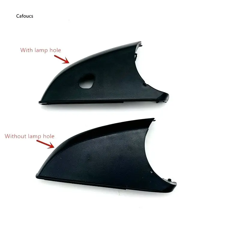 Rearview Mirror Bottom Lower Holder Trim Cover For Mercedes-Benz A-Class S-Class W204 W221 W212 GLA GLK 2009-2015
Rearview Mirror Bottom Lower Holder Trim Cover For Mercedes-Benz A-Class S-Class W204 W221 W212 GLA GLK 2009-2015