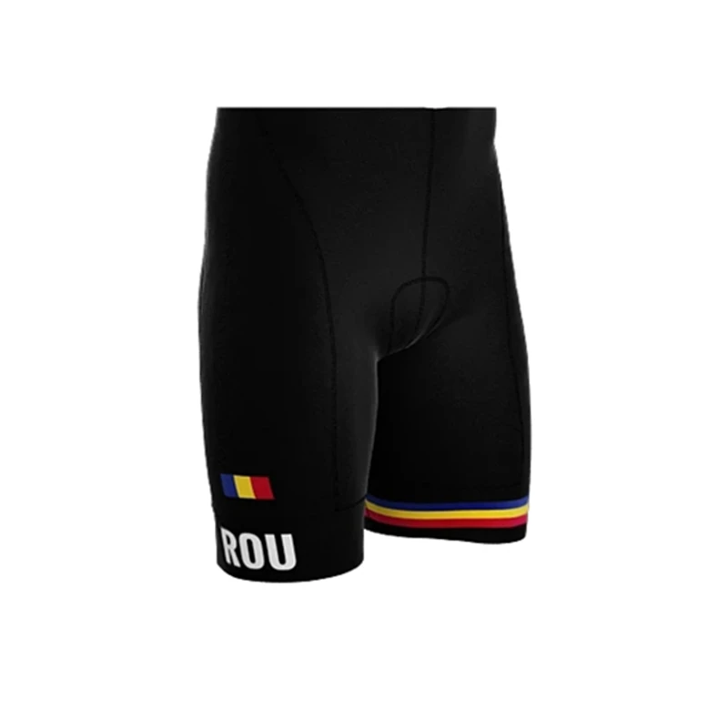 Romania Cycling Bicycle Shorts Quick-Dry Outdoor Sports Tight Shorts Blue GEL Pad MTB Mountain Bike Bicycle Riding Trousers
Romania Cycling Bicycle Shorts Quick-Dry Outdoor Sports Tight Shorts Blue GEL Pad MTB Mountain Bike Bicycle Riding Trousers