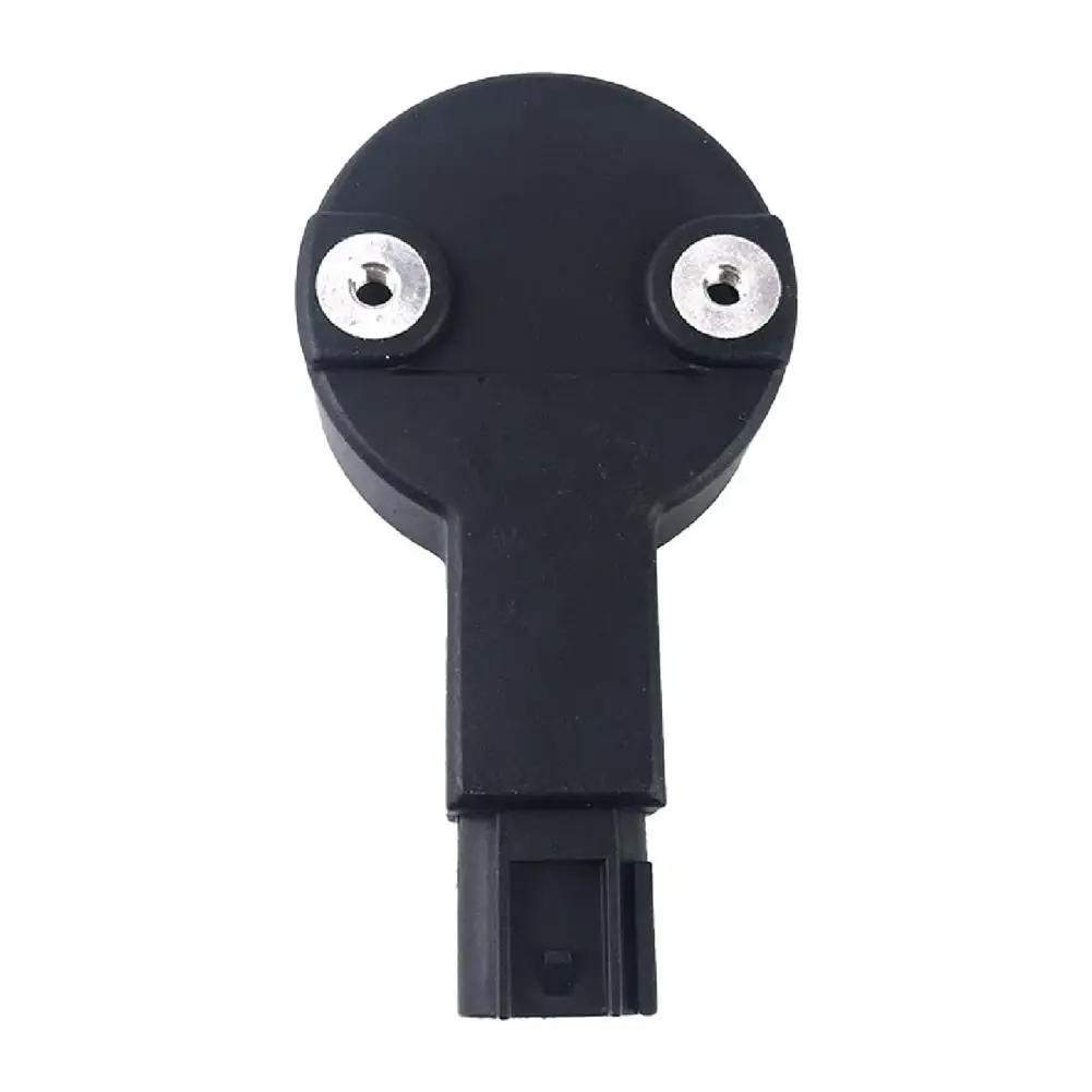 Camshaft Sensor High Performance Reliable ABS Electrical Camshaft Position Connector 917-709 1F1E6B288BA for Mazda B3000
Camshaft Sensor High Performance Reliable ABS Electrical Camshaft Position Connector 917-709 1F1E6B288BA for Mazda B3000