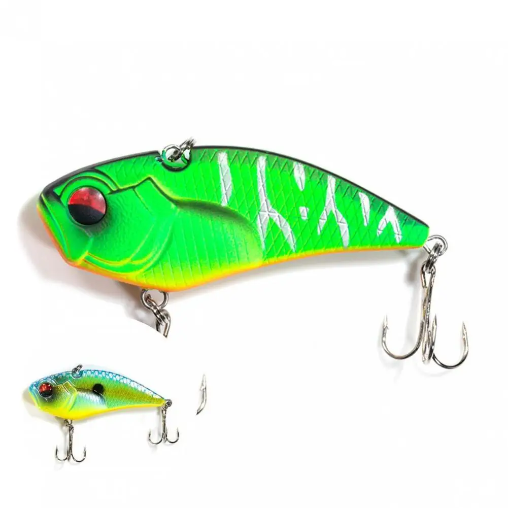 3D Fish Eyes 16g Useful Cuttlefish Octopus Wobblers Baits Double Hook Hard Bait Far Throw for Home 
3D Fish Eyes 16g Useful Cuttlefish Octopus Wobblers Baits Double Hook Hard Bait Far Throw for Home