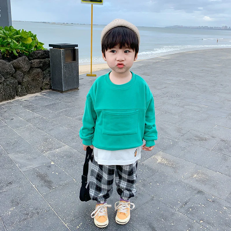 Hot Spring Autumn Boys Sweatshirts Jacket Coat Kids Overcoat Outwear Teenager Tops Children Clothes Plus Size Cotton High Qualit
Hot Spring Autumn Boys Sweatshirts Jacket Coat Kids Overcoat Outwear Teenager Tops Children Clothes Plus Size Cotton High Qualit