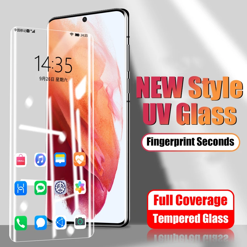 Закаленное стекло для Samsung Galaxy S8 S9 S10 Plus S20 FE S21 Ultra Note 8 9 10 20 
Закаленное стекло для Samsung Galaxy S8 S9 S10 Plus S20 FE S21 Ultra Note 8 9 10 20