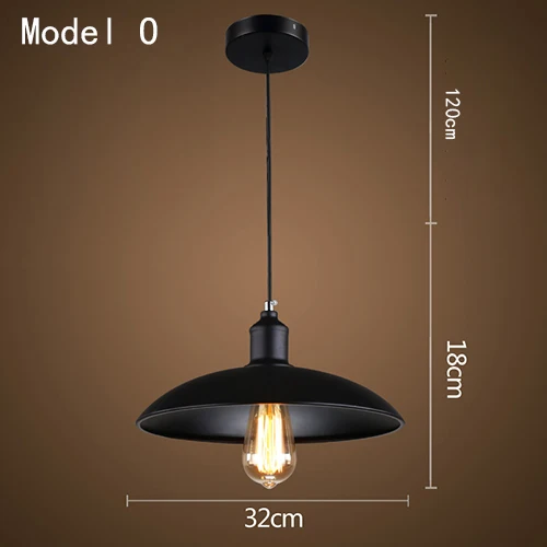 Подвесной светильник ZHB stcfies черный
Подвесной светильник ZHB stcfies черный