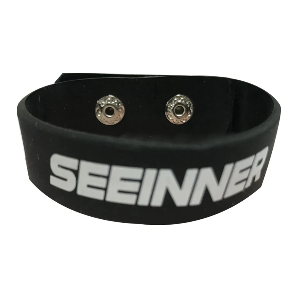 Men's sexy lifting ring scrotum ring cremaster belt enlargement underwear Men Pump Underwear Gays Clothes Peni Sleeve
Men's sexy lifting ring scrotum ring cremaster belt enlargement underwear Men Pump Underwear Gays Clothes Peni Sleeve