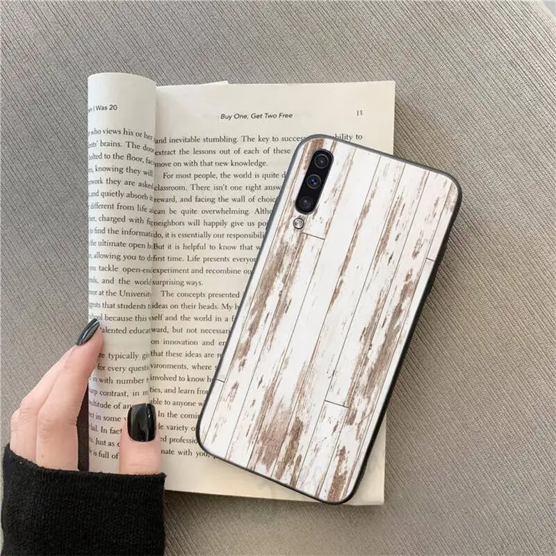 Pattern Wood Textures Phone Case For Samsung galaxy S 9 10 20 A 10 21 30 31 40 50 51 71 s note 20 j 4 2018 plus 
Pattern Wood Textures Phone Case For Samsung galaxy S 9 10 20 A 10 21 30 31 40 50 51 71 s note 20 j 4 2018 plus