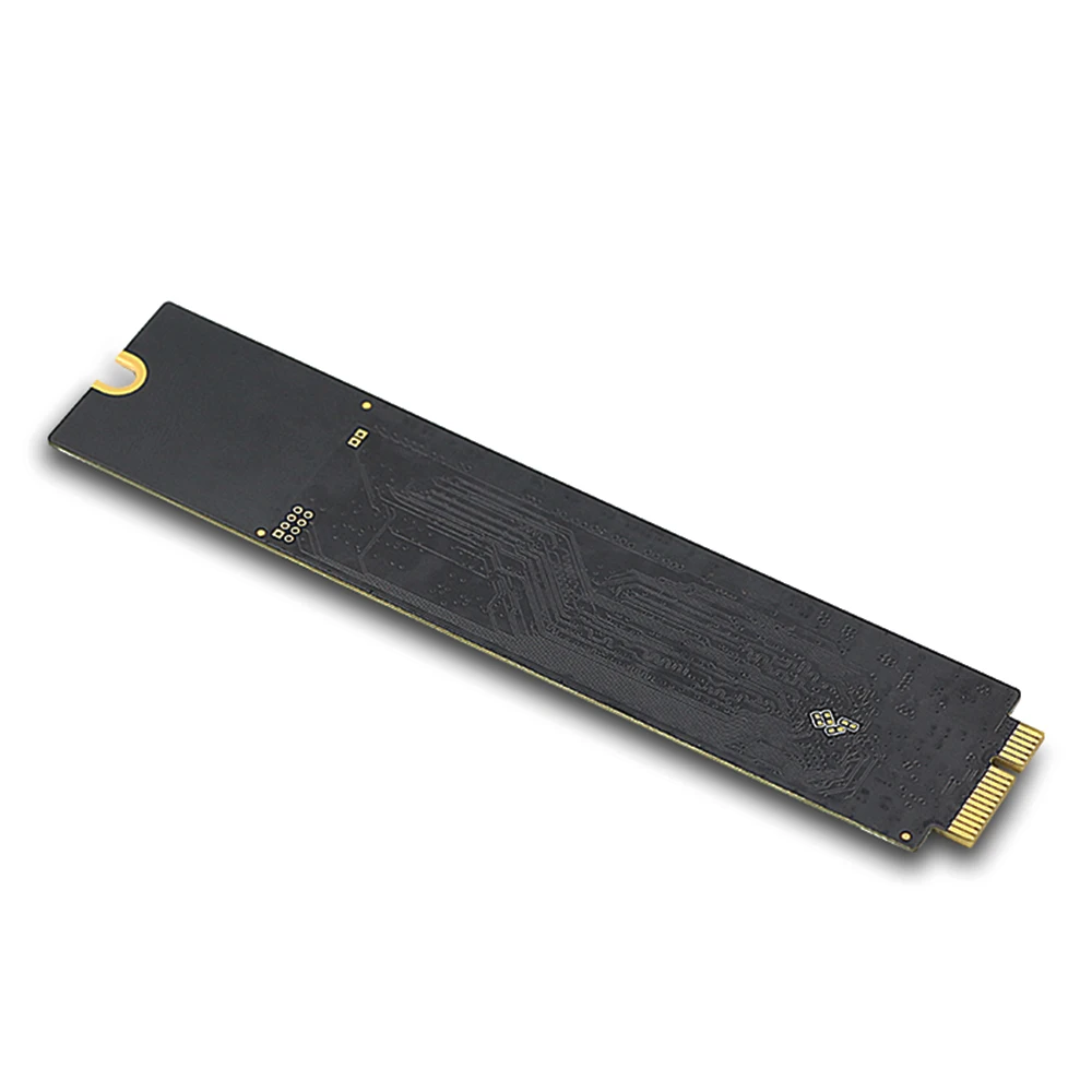 Твердотельный накопитель OSCOO SSD для Apple Macbook Air A1370 A1369 2010 2011 дюйма дешевый