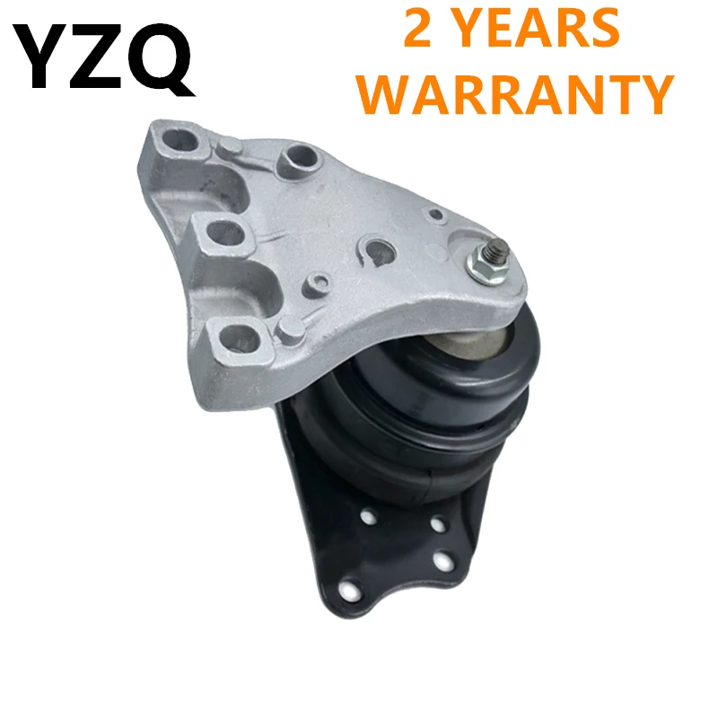 Крепление Двигателя 6Q0199167BM 6Q0199167CJ 6Q0199167DB для Audi A1, VW Polo Fox Space Fox, Skoda Fabia Roomster для Seat libiza
Крепление Двигателя 6Q0199167BM 6Q0199167CJ 6Q0199167DB для Audi A1, VW Polo Fox Space Fox, Skoda Fabia Roomster для Seat libiza