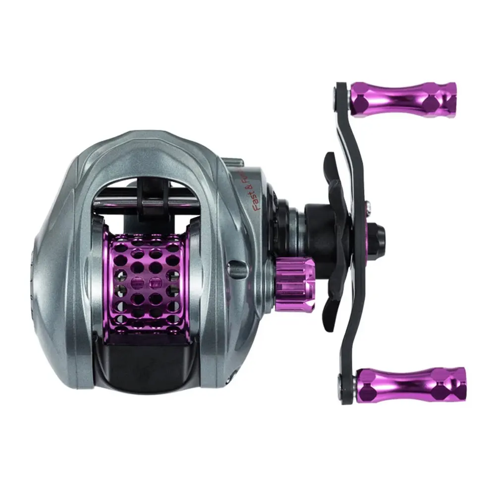 Fishband Power Wind PW100 ульсветильник углеродная микро-метательная катушка для заброса приманки Взрывозащищенная леска для заброса приманки Рыболо...
Fishband Power Wind PW100 ульсветильник углеродная микро-метательная катушка для заброса приманки Взрывозащищенная леска для заброса приманки Рыболо...