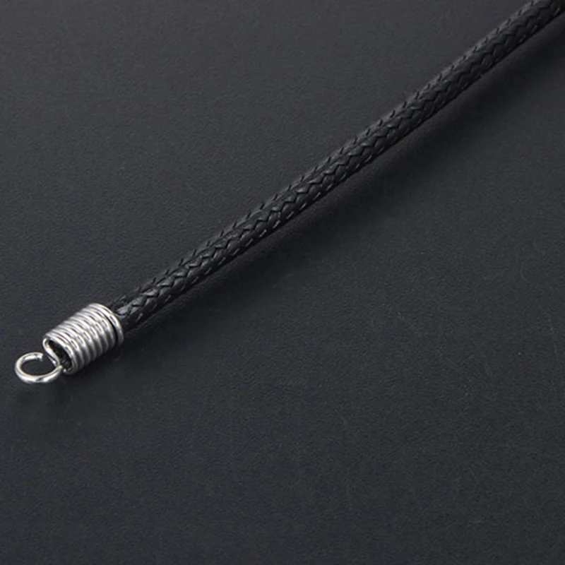 Fashion Ladies Short Rope Necklace Star Clavicle Chain Summer Outing Accessories Birthday Gift Can Match With Any Type Pendant
Fashion Ladies Short Rope Necklace Star Clavicle Chain Summer Outing Accessories Birthday Gift Can Match With Any Type Pendant