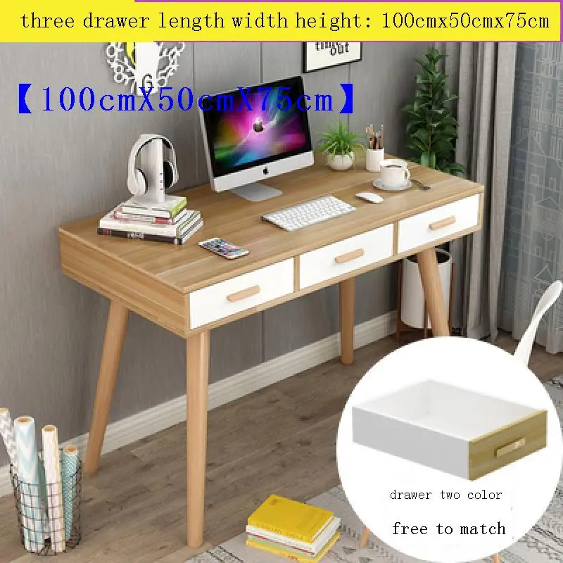 Infantil Dobravel Office Tafel Tisch Escritorio De Oficina Bureau Meuble Scrivania Mesa Bedside Laptop Computer Desk Study Table
Infantil Dobravel Office Tafel Tisch Escritorio De Oficina Bureau Meuble Scrivania Mesa Bedside Laptop Computer Desk Study Table