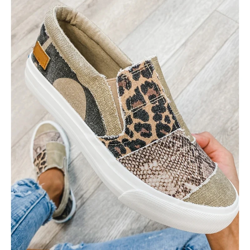 2021 new autumn Women Flat Shoes canvas sneakers Shoes woman Patchwork Vulcanize Shoes Ladies casual Beach office Party sneakers
2021 new autumn Women Flat Shoes canvas sneakers Shoes woman Patchwork Vulcanize Shoes Ladies casual Beach office Party sneakers