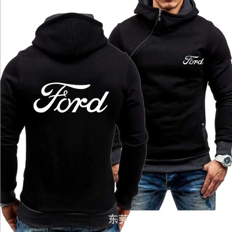NEW Hoodies for FORD Car Logo Print Casual HipHop Long Sleeve Fleece warm Hooded Sweatshirts Mens zipper jacket
NEW Hoodies for FORD Car Logo Print Casual HipHop Long Sleeve Fleece warm Hooded Sweatshirts Mens zipper jacket