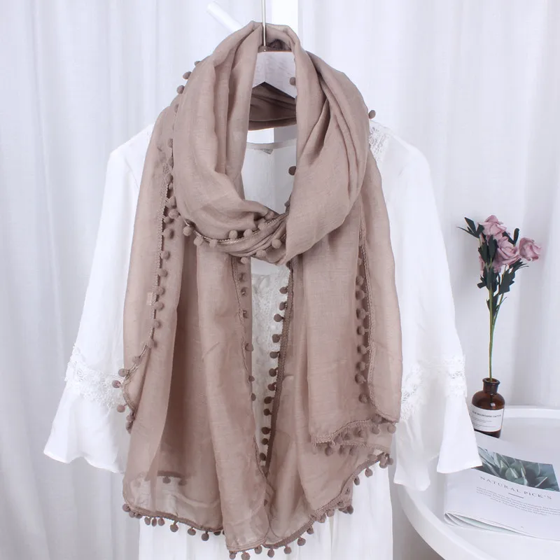 Women scarf summer silk scarves shawls lady wraps soft pashimina female Echarpe Designer White
Women scarf summer silk scarves shawls lady wraps soft pashimina female Echarpe Designer White