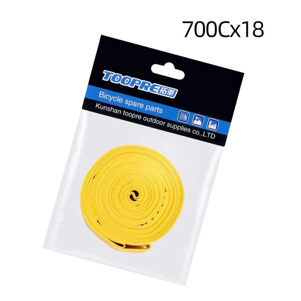 2Pcs Bike Tire Liner Puncture Proof Belt Tyre Inner Tube Protector Bicycle Rim Strip Tape For Road Bikes Durable Cycling Liners
2Pcs Bike Tire Liner Puncture Proof Belt Tyre Inner Tube Protector Bicycle Rim Strip Tape For Road Bikes Durable Cycling Liners