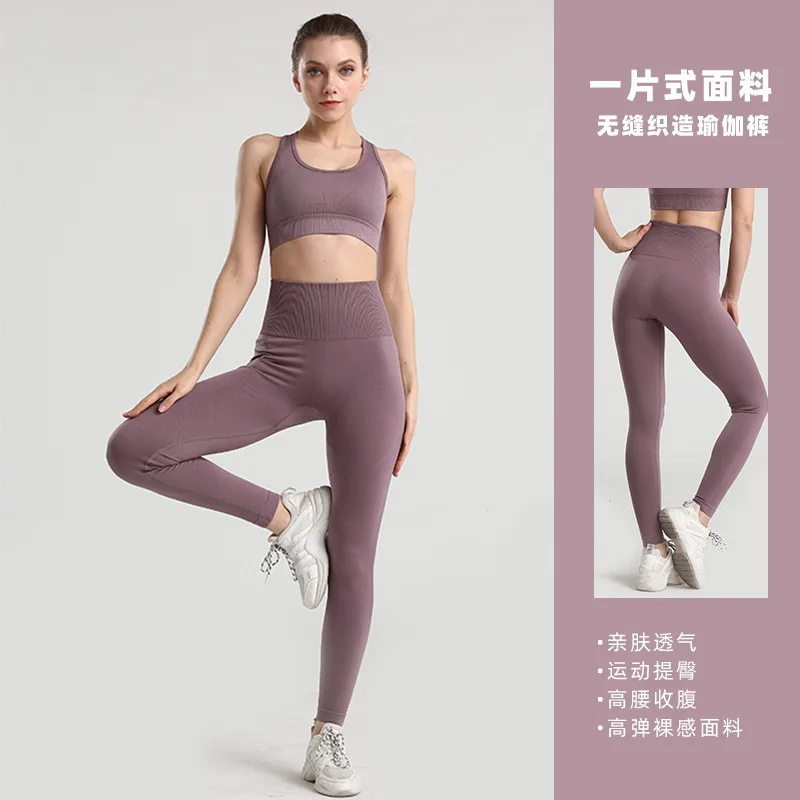 Sweat Absorb Shapewear Women body suits for women Gym Sports Daily Running Clothing Femme Outfit Shaper Mujer Stretch Bodysuit
Sweat Absorb Shapewear Women body suits for women Gym Sports Daily Running Clothing Femme Outfit Shaper Mujer Stretch Bodysuit