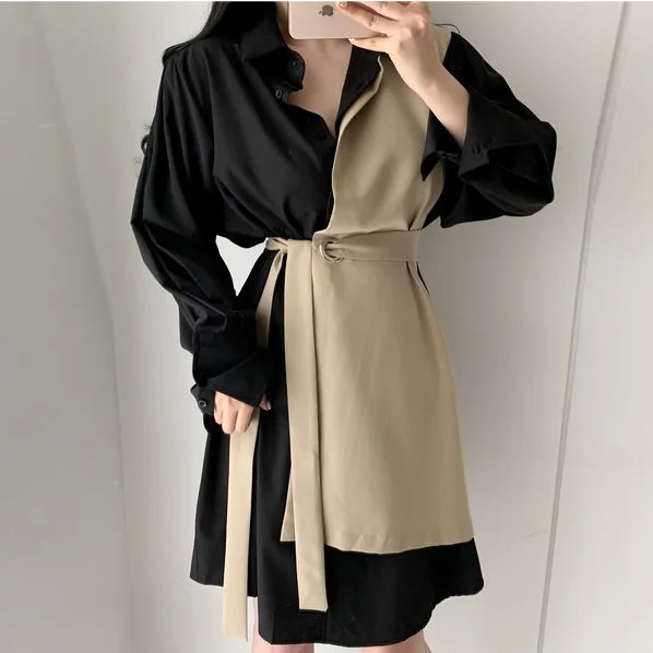 2021 New Summer Shirt Dress Evening Female Vintage Dress Party Oversize long Sleeve Beach Women Dresses Robe Vestido Prom Pure
2021 New Summer Shirt Dress Evening Female Vintage Dress Party Oversize long Sleeve Beach Women Dresses Robe Vestido Prom Pure