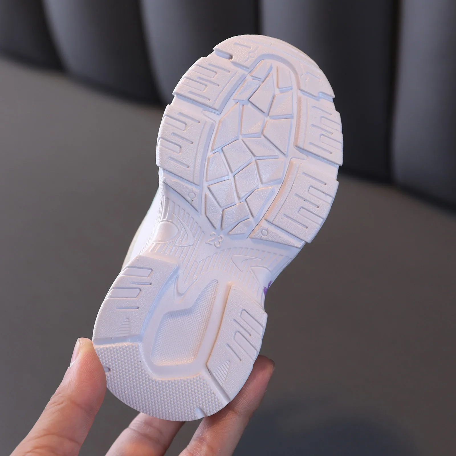 2021 Summer Autumn Baby Boys Girls Shoes Kids Breathable Sport Shoes Children Casual Sneakers Toddler Running Shoes Mesh Shoes
2021 Summer Autumn Baby Boys Girls Shoes Kids Breathable Sport Shoes Children Casual Sneakers Toddler Running Shoes Mesh Shoes