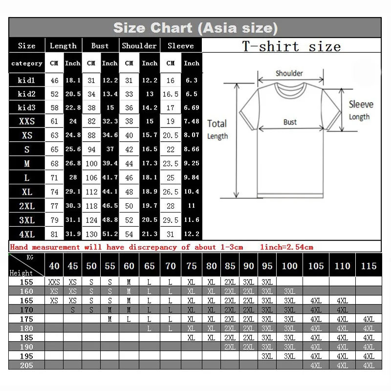 2021 Summer Men Fashion Blue Children Clothes Kids Funny Tops 3D Printed Girls Streetwear Cartoon Sonic Hedgehog O-Neck T Shirt 
2021 Summer Men Fashion Blue Children Clothes Kids Funny Tops 3D Printed Girls Streetwear Cartoon Sonic Hedgehog O-Neck T Shirt