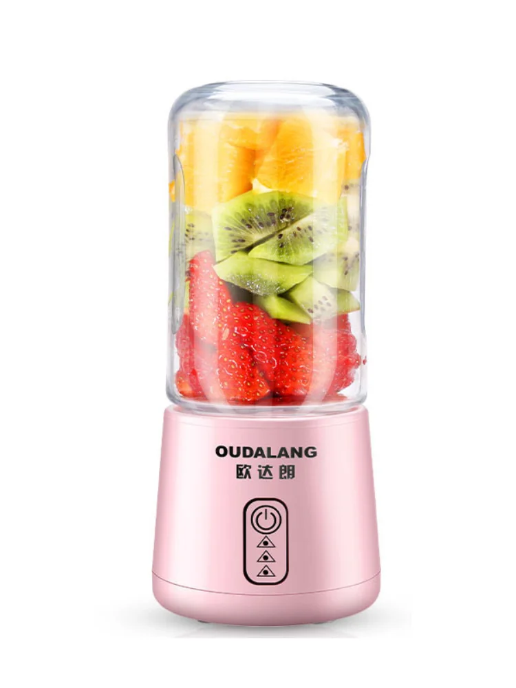 Recharger Portable Juice Cup Orange Juicer Machine Portable Blender Bottle Juice Citrus Press Electric Licuadora Kitchen Tools
Recharger Portable Juice Cup Orange Juicer Machine Portable Blender Bottle Juice Citrus Press Electric Licuadora Kitchen Tools