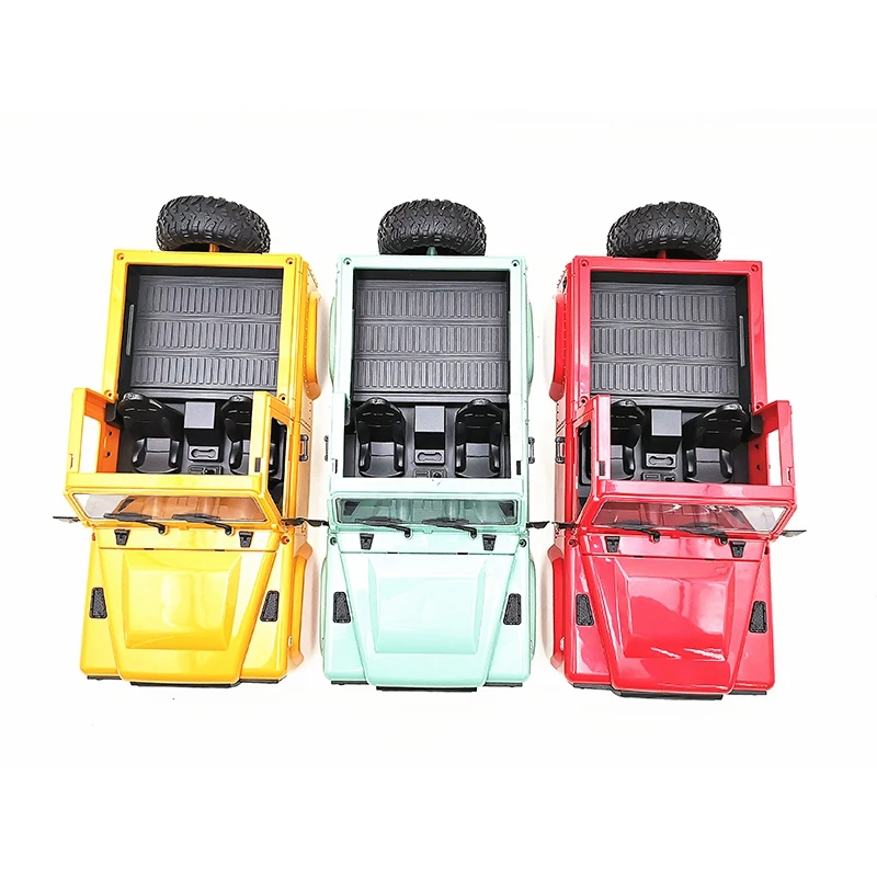 D90 Car Body Shell with Tire for 1/12 MN D90 D91 D99 MN45 MN90 MS RC Car Parts Accessories
D90 Car Body Shell with Tire for 1/12 MN D90 D91 D99 MN45 MN90 MS RC Car Parts Accessories