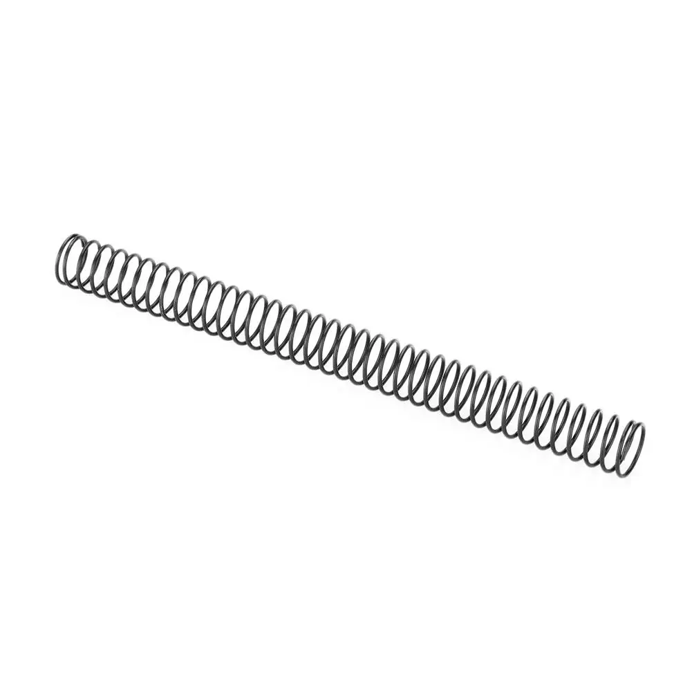 Tactical AR15 Carbine Buffer Spring for 556/223 for Tactical Hunting for Glock for Real Weapon Equipment
Tactical AR15 Carbine Buffer Spring for 556/223 for Tactical Hunting for Glock for Real Weapon Equipment