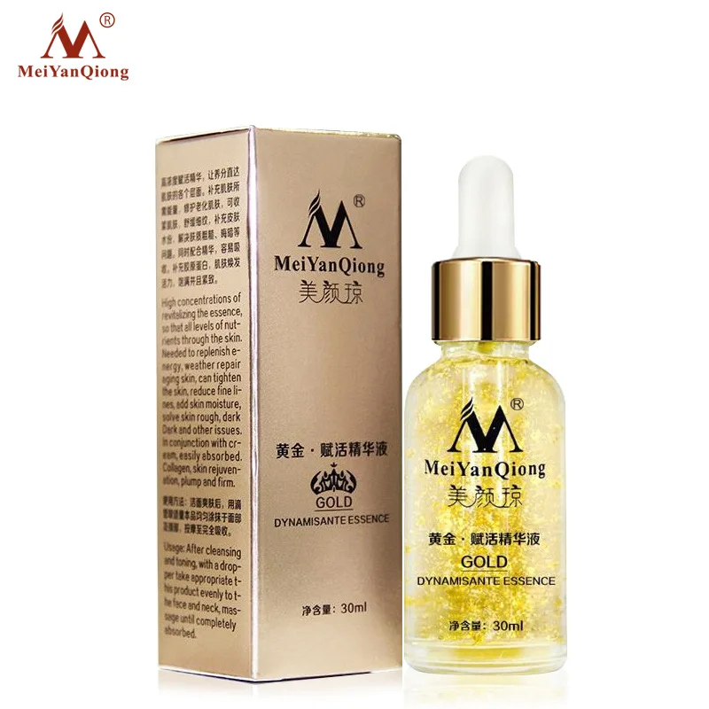 24K Gold Essence Day Cream Anti Wrinkle Face Care Anti Aging Collagen Whitening Moisturizing Hyaluronic Acid Ance Skin Care
24K Gold Essence Day Cream Anti Wrinkle Face Care Anti Aging Collagen Whitening Moisturizing Hyaluronic Acid Ance Skin Care