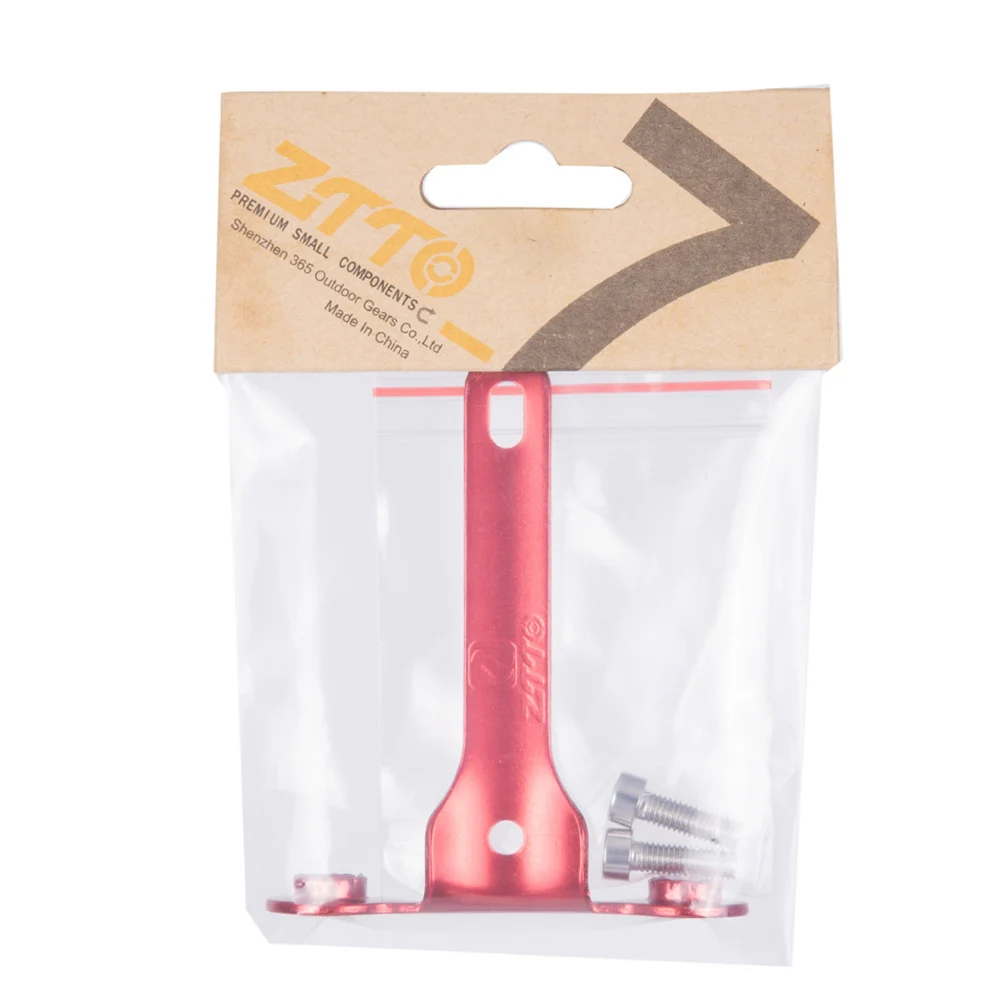 Bike Inflating Bottle Holder CO2 Cartridges Bracket Water Bottle Cage Mount on MTB, Road Bikes bicycle pumps co2 bike kits
Bike Inflating Bottle Holder CO2 Cartridges Bracket Water Bottle Cage Mount on MTB, Road Bikes bicycle pumps co2 bike kits