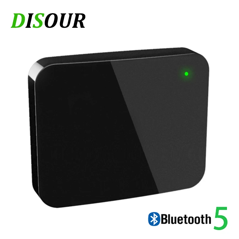 Мини 30 Pin Bluetooth 5,0 адаптер A2DP стерео аудио беспроводной Bluetooth приемник для iPhone 30 Pin Базовая док-станция динамик
Мини 30 Pin Bluetooth 5,0 адаптер A2DP стерео аудио беспроводной Bluetooth приемник для iPhone 30 Pin Базовая док-станция динамик