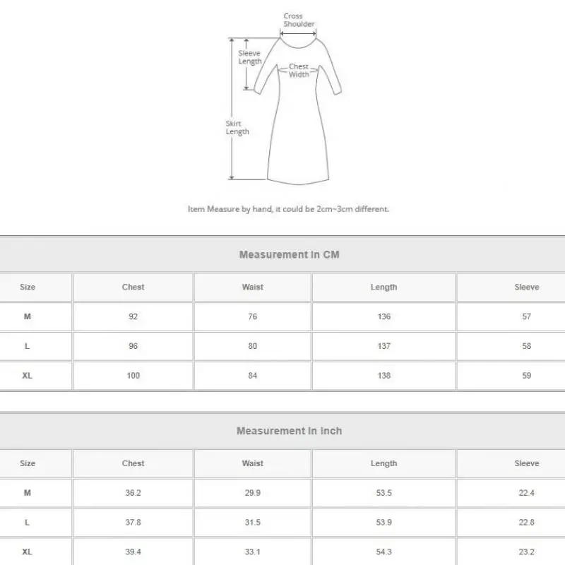 Free Shipping Elegant Dress French Retro Court Round Neck Bubble Sleeve Plus Size Dress Bohemia Fashion Hit Color Print Vestidos
Free Shipping Elegant Dress French Retro Court Round Neck Bubble Sleeve Plus Size Dress Bohemia Fashion Hit Color Print Vestidos