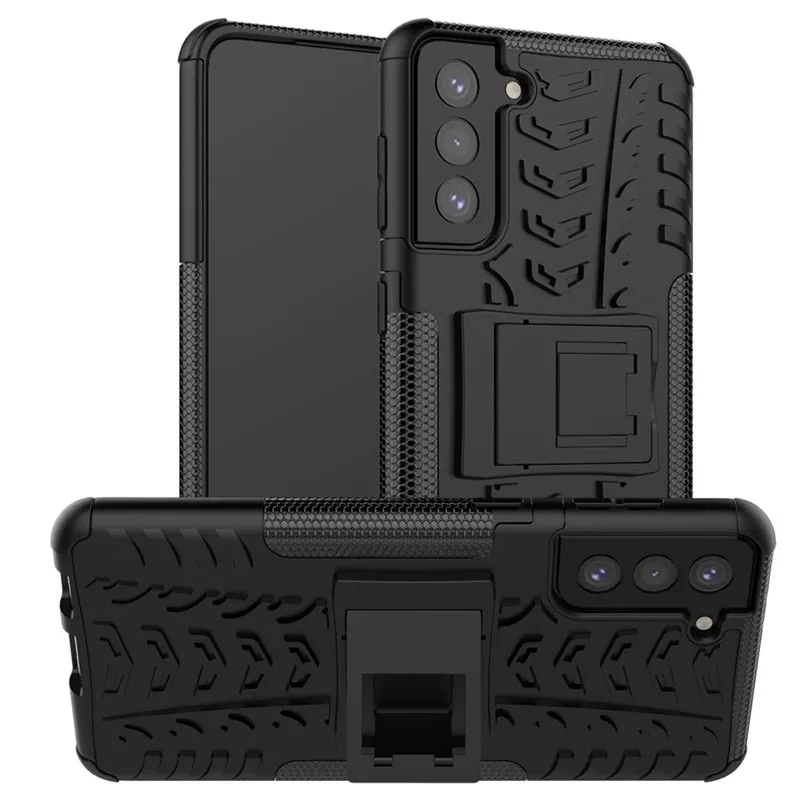 Armor Cover For Samsung Galaxy S21 Plus Case For Samsung A32 A72 A52 A12 A42 S21 Shockproof PC Phone Cover For Samsung S21 Plus
Armor Cover For Samsung Galaxy S21 Plus Case For Samsung A32 A72 A52 A12 A42 S21 Shockproof PC Phone Cover For Samsung S21 Plus