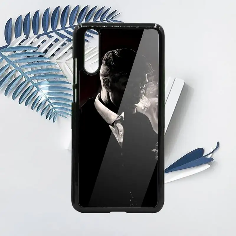 British TV series Peaky Blinders Phone Case PC For Samsung galaxy S note 8 9 20 10 e lite2019 plus pro ultra
British TV series Peaky Blinders Phone Case PC For Samsung galaxy S note 8 9 20 10 e lite2019 plus pro ultra