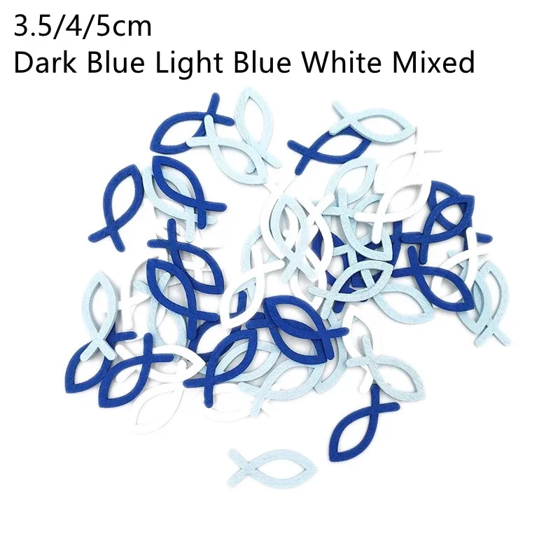 108Pcs/Lot Hollow Fish Pattern Dark Blue Light Blue White Mixed Wooden Decor DIY Wooden Ornament For Sticking To Wall Book
108Pcs/Lot Hollow Fish Pattern Dark Blue Light Blue White Mixed Wooden Decor DIY Wooden Ornament For Sticking To Wall Book