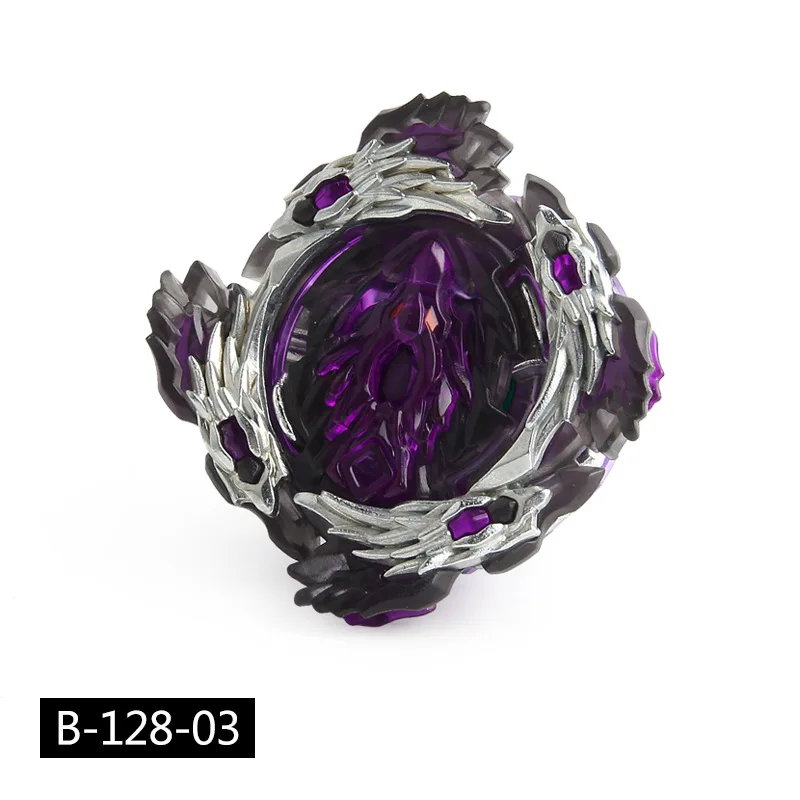 Новый продукт, игрушка со вспышкой, искусственная кожа, одинарная верхняя часть, маленький объем, супер Z пробуждение, сборка из сплава, вращ... 
Новый продукт, игрушка со вспышкой, искусственная кожа, одинарная верхняя часть, маленький объем, супер Z пробуждение, сборка из сплава, вращ...