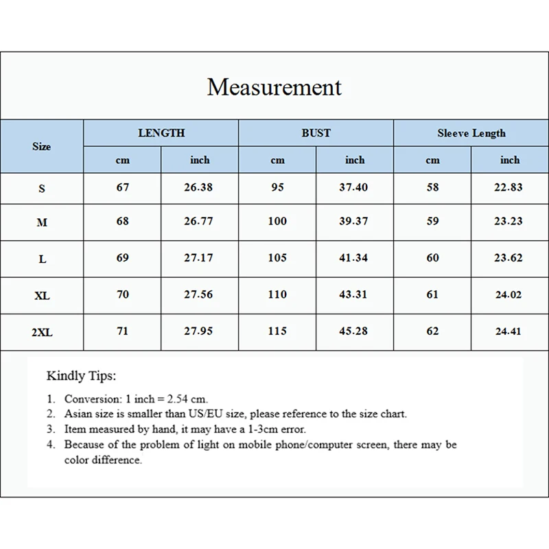 Fashion Women Blouse 2021 Female Plus Size 2XL Long Sleeve Chiffon Blouse Elegant Lady Loose Tops Chic Women Clothes
Fashion Women Blouse 2021 Female Plus Size 2XL Long Sleeve Chiffon Blouse Elegant Lady Loose Tops Chic Women Clothes