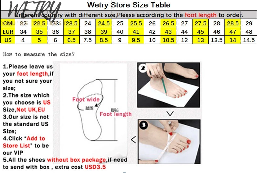 Bohemia Style Summer Shoes For Women Flat Sandals Beach Shoes 2019 Flowers Flip Flops Plus Size Chaussures Femme
Bohemia Style Summer Shoes For Women Flat Sandals Beach Shoes 2019 Flowers Flip Flops Plus Size Chaussures Femme