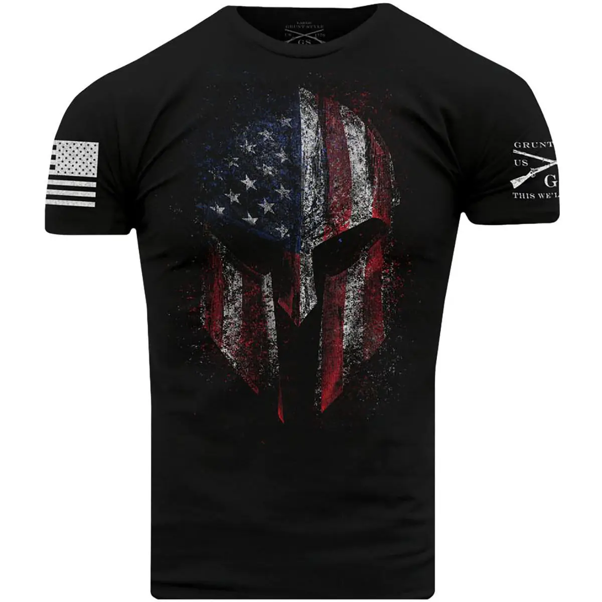 america Independence day flag print mens t shirts fashion 2018 o-neck cotton graphic tees men graphic tees xxl cool
america Independence day flag print mens t shirts fashion 2018 o-neck cotton graphic tees men graphic tees xxl cool