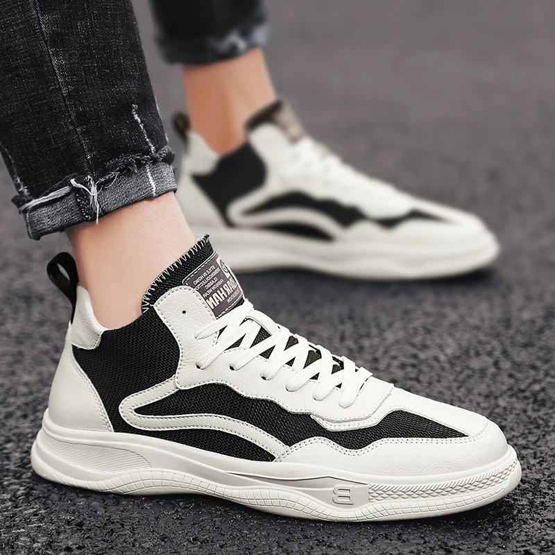 Mens Shoes Casual Loafers Sapatos Casuais Masculino Mesh Fabric Breathable Leisure Sneakers For Men Sapatenis Adulto Casual
Mens Shoes Casual Loafers Sapatos Casuais Masculino Mesh Fabric Breathable Leisure Sneakers For Men Sapatenis Adulto Casual