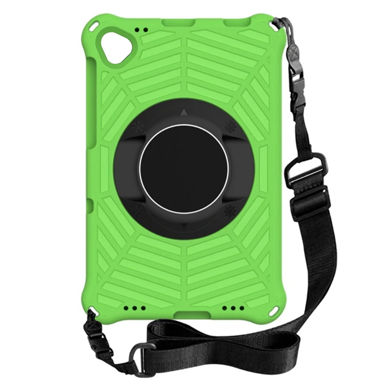 for Lenovo M10 Plus X606F 10.3 Inch Case with Shoulder Strap 360 degree Rotating Stand Drop Proof Case
for Lenovo M10 Plus X606F 10.3 Inch Case with Shoulder Strap 360 degree Rotating Stand Drop Proof Case