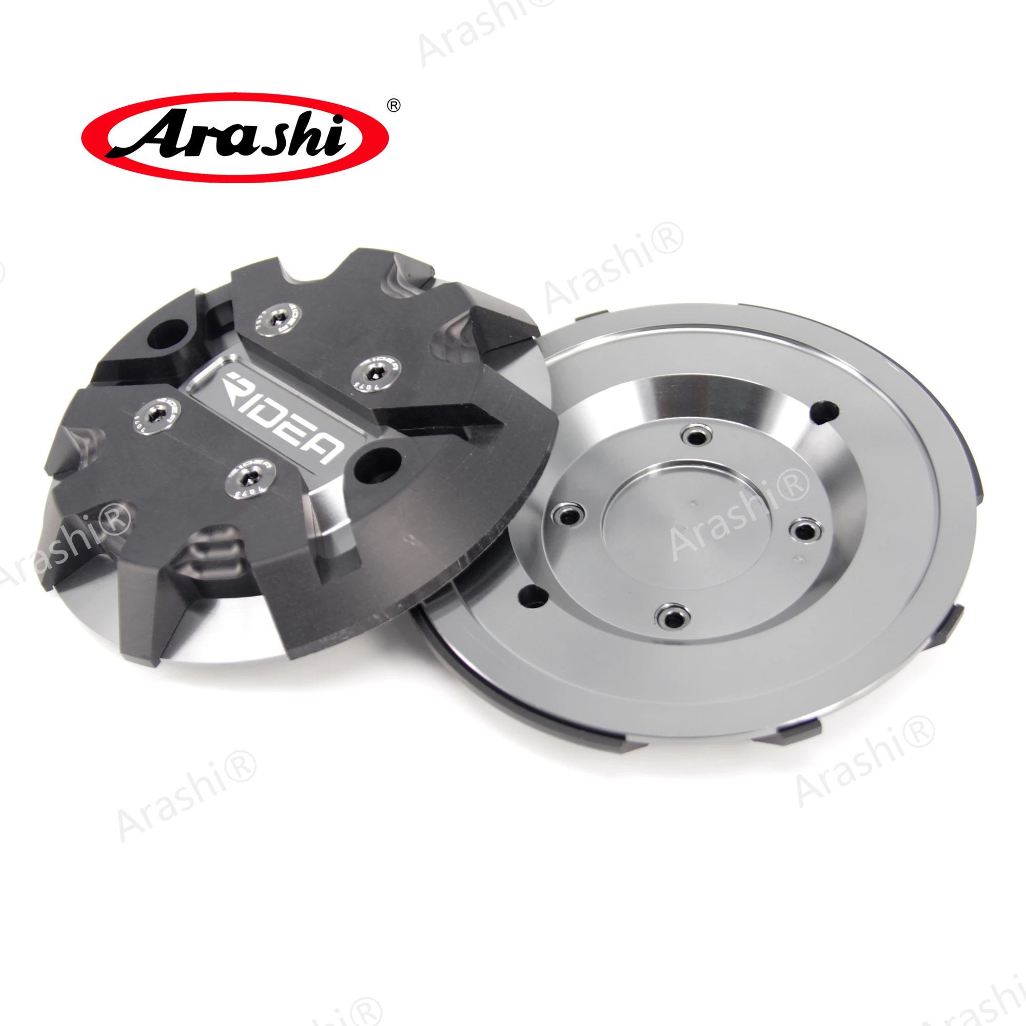 Arashi Falling Protection Crash Protector For YAMAHA TMAX 530 2012-2015 Engine Stator Cover Case T-MAX Tmax530 
Arashi Falling Protection Crash Protector For YAMAHA TMAX 530 2012-2015 Engine Stator Cover Case T-MAX Tmax530