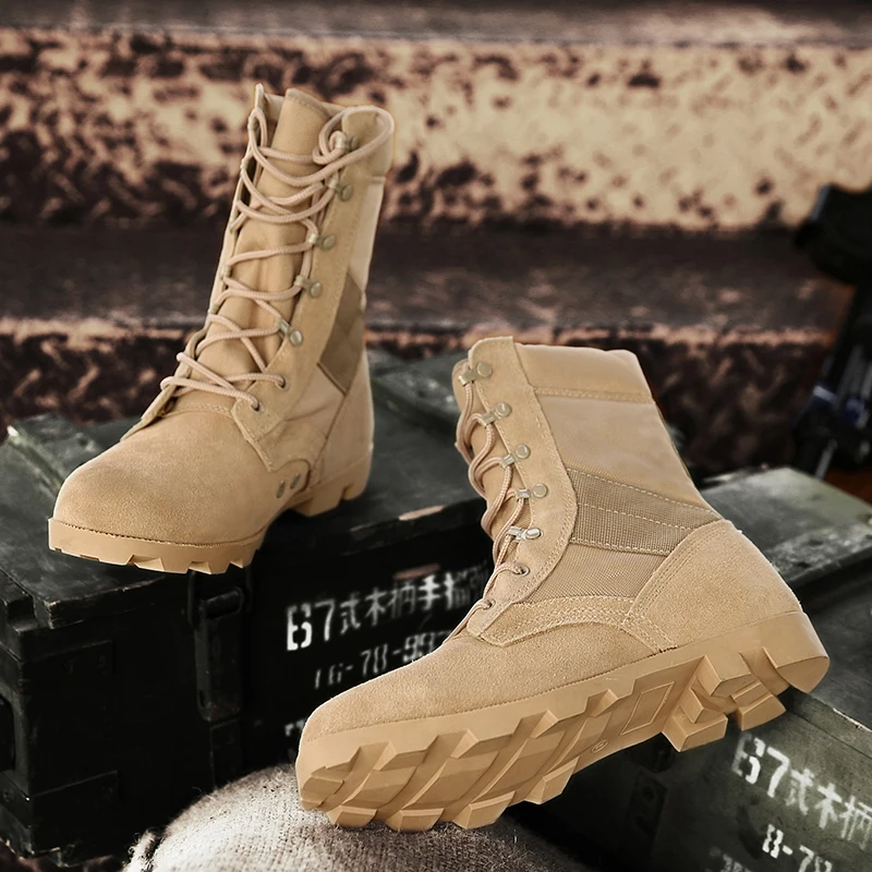 Casual Sneakers Men Causal Shoes For Men Casual Man Leather Mens Boots Shoe Sports Fashion Sneaker Leisure 2020 Flat Men's
Casual Sneakers Men Causal Shoes For Men Casual Man Leather Mens Boots Shoe Sports Fashion Sneaker Leisure 2020 Flat Men's