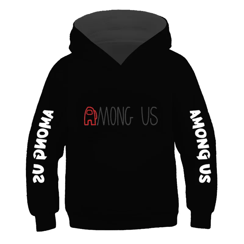 Long Sleeve Black Printed Hoodie spring for boys and grils,video game ,Cotton Fashion Anime sweatshirts and hoodies
Long Sleeve Black Printed Hoodie spring for boys and grils,video game ,Cotton Fashion Anime sweatshirts and hoodies