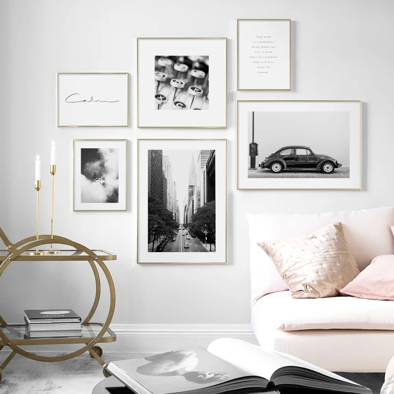 Car Street Typewriter Hill Quotes Wall Art Canvas Painting Nordic Vintage Posters And Prints Wall Pictures For Living Room Decor
Car Street Typewriter Hill Quotes Wall Art Canvas Painting Nordic Vintage Posters And Prints Wall Pictures For Living Room Decor