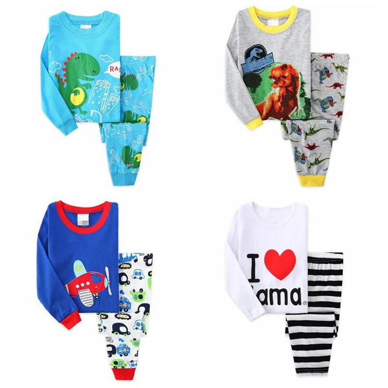 Новинка 2022, брендовая Домашняя одежда, детские пижамы с мультяшным рисунком, детские пижамы для мальчиков и девочек, детская одежда для сна, ...
Новинка 2022, брендовая Домашняя одежда, детские пижамы с мультяшным рисунком, детские пижамы для мальчиков и девочек, детская одежда для сна, ...