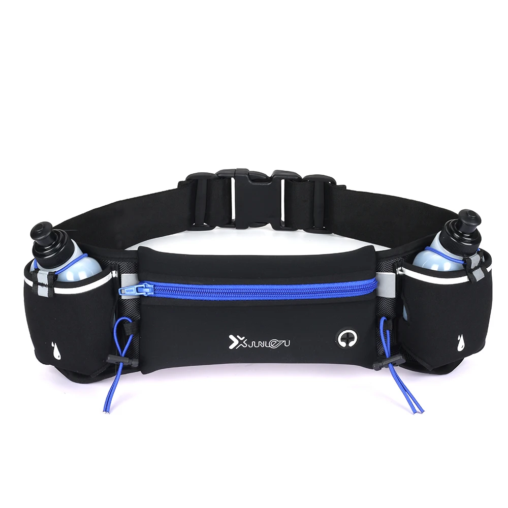 2021 New Sports Bag Running Waist Bag Pocket Jogging Portable Waterproof Cycling Bum Bag Outdoor Phone Anti-theft Pack Belt Bags
2021 New Sports Bag Running Waist Bag Pocket Jogging Portable Waterproof Cycling Bum Bag Outdoor Phone Anti-theft Pack Belt Bags