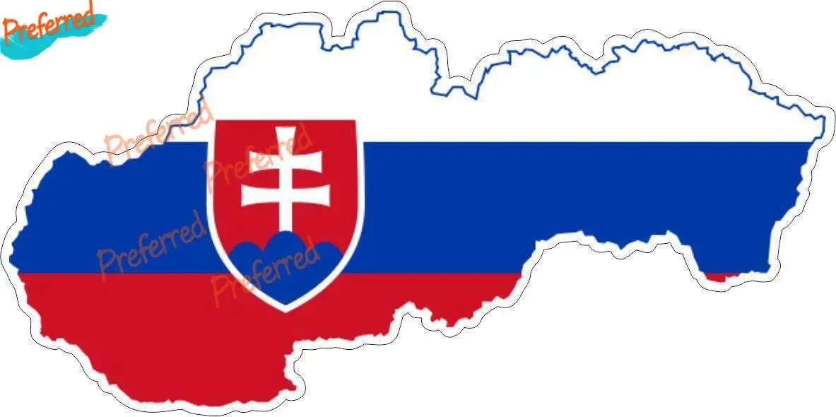 Map Flag Vinyl Outside Macbbook Slovakia Decal Motocross Racing Laptop Helmet Trunk Wall Vinyl Car Sticker Die Cutting
Map Flag Vinyl Outside Macbbook Slovakia Decal Motocross Racing Laptop Helmet Trunk Wall Vinyl Car Sticker Die Cutting