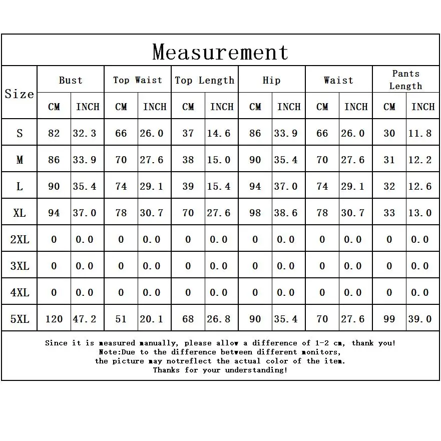 Mandylandy Sexy Camisole Suit Sexy Women Pajamas Sets 2 Piece Sets Outfits White Sleeveless Crop Tops High Waist Shorts
Mandylandy Sexy Camisole Suit Sexy Women Pajamas Sets 2 Piece Sets Outfits White Sleeveless Crop Tops High Waist Shorts