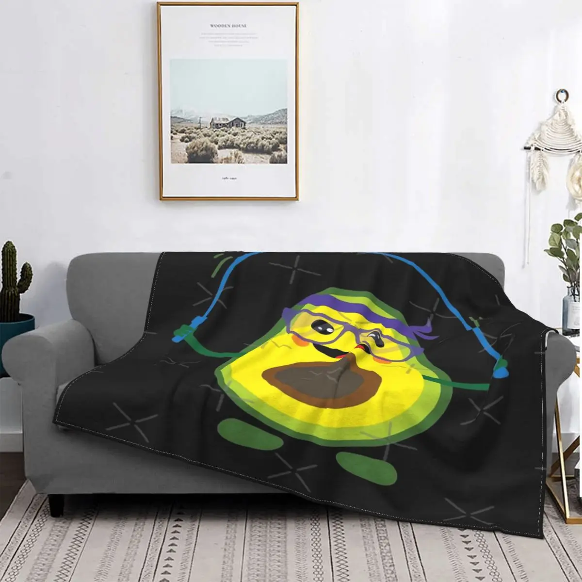 Manta с изображением воды для детей, красивая и веселая кубреккама, toalla a cuadros para cama y playa
Manta с изображением воды для детей, красивая и веселая кубреккама, toalla a cuadros para cama y playa